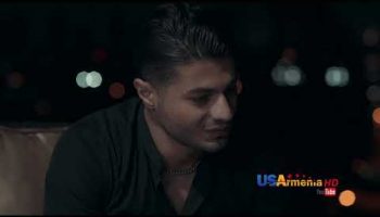 Erazanqneri Erkir 3 Episode 13
