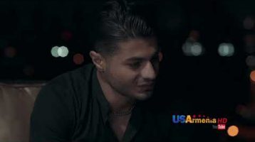 Erazanqneri Erkir 3 Episode 13