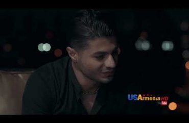 Erazanqneri Erkir 3 Episode 13