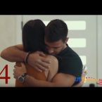 Erazanqneri Erkir 3 Episode 14