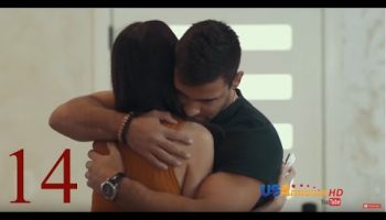 Erazanqneri Erkir 3 Episode 14