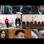 Kiraknorya Verlucakan with Tamrazyan 02.16.2020