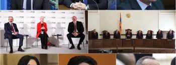 Kiraknorya Verlucakan with Tamrazyan 02.16.2020