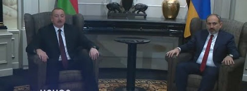 Lratvakan Kentron February 14, 2020