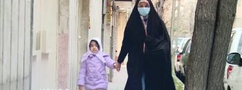 Lratvakan Kentron February 24, 2020