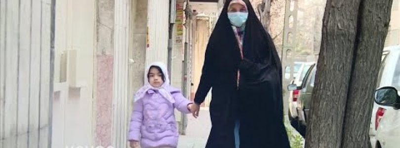 Lratvakan Kentron February 24, 2020