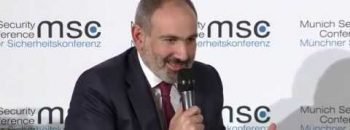 Lurer February 16, 2020