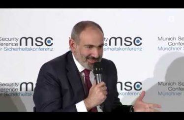 Lurer February 16, 2020