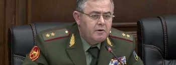 Lurer February 18, 2020