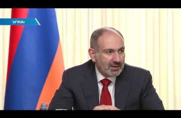 Lurer February 24, 2020