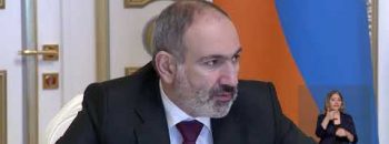 Lurer February 28, 2020