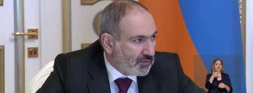 Lurer February 28, 2020