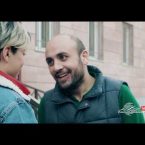 Shirazi Vard Episode 10