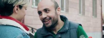 Shirazi Vard Episode 10