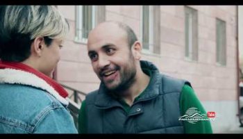 Shirazi Vard Episode 10