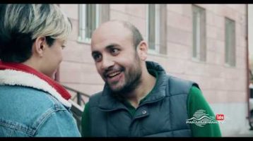 Shirazi Vard Episode 10