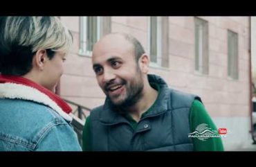 Shirazi Vard Episode 10