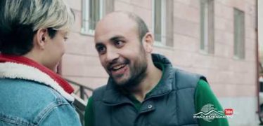 Shirazi Vard Episode 10