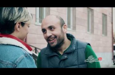 Shirazi Vard Episode 10