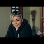 Shirazi Vard Episode 11