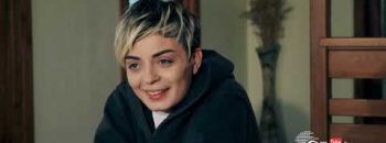 Shirazi Vard Episode 11