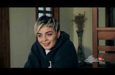 Shirazi Vard Episode 11