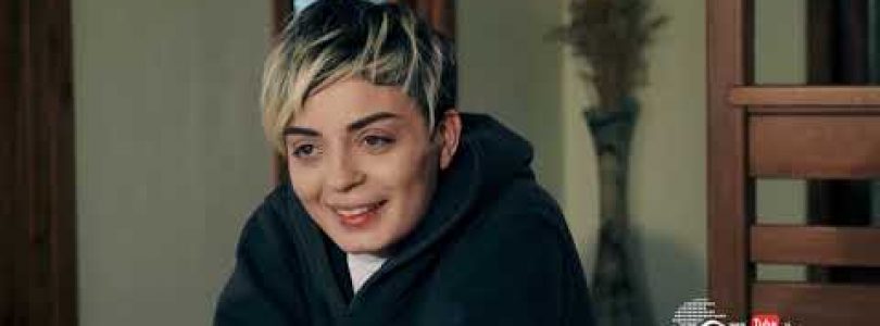 Shirazi Vard Episode 11