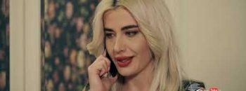 Shirazi Vard Episode 12