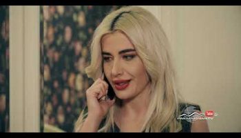 Shirazi Vard Episode 12