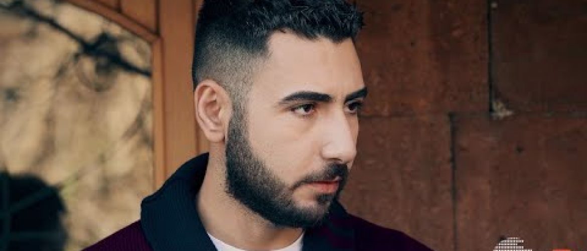 Shirazi Vard Episode 13