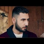 Shirazi Vard Episode 13