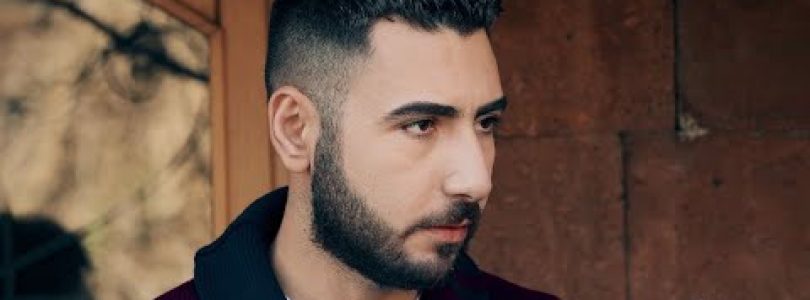 Shirazi Vard Episode 13