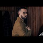 Shirazi Vard Episode 14