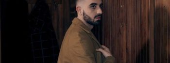 Shirazi Vard Episode 14