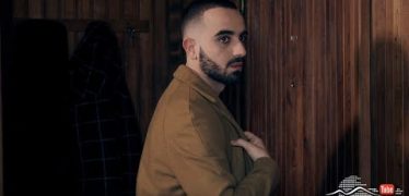 Shirazi Vard Episode 14