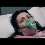 Shirazi Vard Episode 16