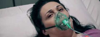 Shirazi Vard Episode 16