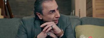 Shirazi Vard Episode 2