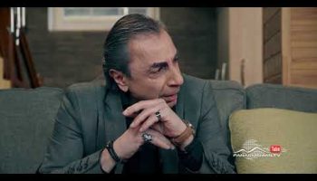 Shirazi Vard Episode 2