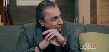 Shirazi Vard Episode 2