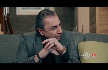 Shirazi Vard Episode 2