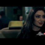 Shirazi Vard Episode 3