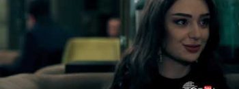 Shirazi Vard Episode 3