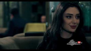 Shirazi Vard Episode 3