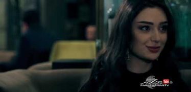 Shirazi Vard Episode 3