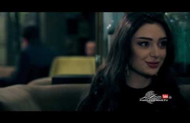 Shirazi Vard Episode 3