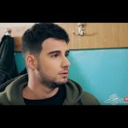 Shirazi Vard Episode 4