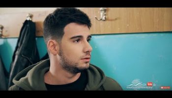 Shirazi Vard Episode 4