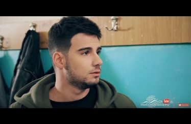 Shirazi Vard Episode 4