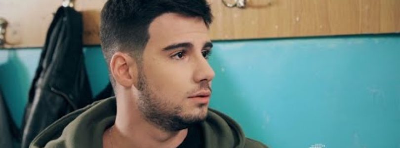 Shirazi Vard Episode 4